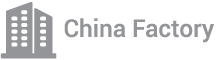 Guangzhou Junchen Display Technology Co., Ltd.
